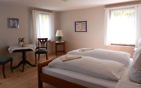 Hotel Rigi Klösterli